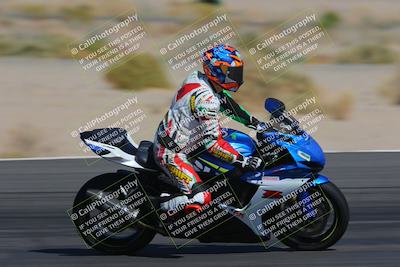 media/Apr-01-2023-2WTD (Sat) [[9aaf6867f7]]/B Group/Session 2 (Turn 12 Speed)/